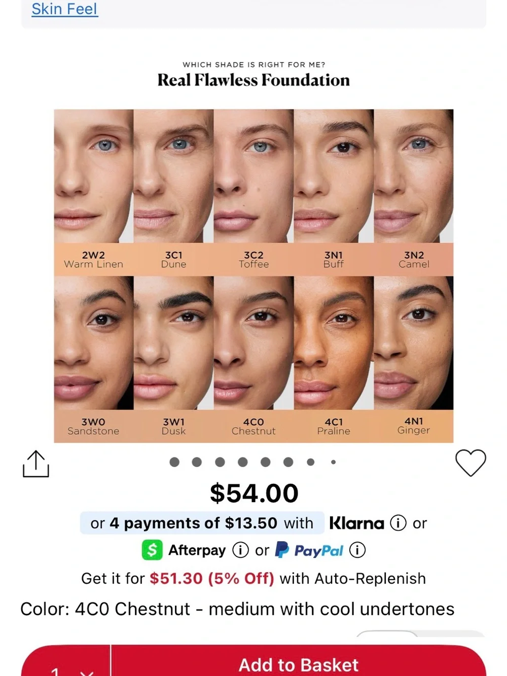 laura mercier laura mercier